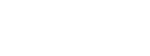 Quallit Soluções em TI