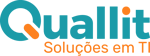 Quallit Soluções em TI